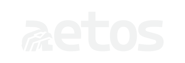 Aetos — Build Software That Actually Solves Problems